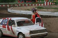 ILP_Dauban_So 308.JPG